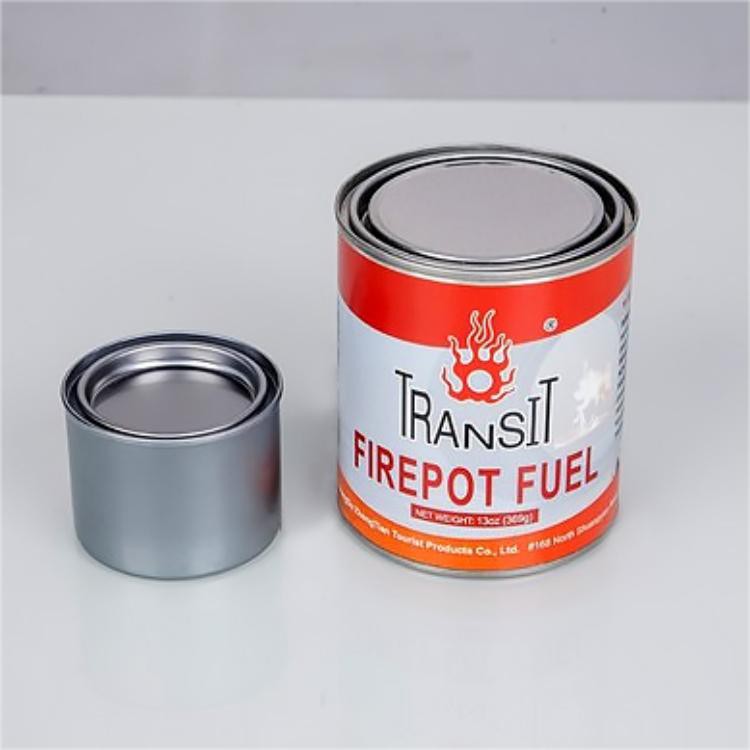 168619331390491 168619331390491